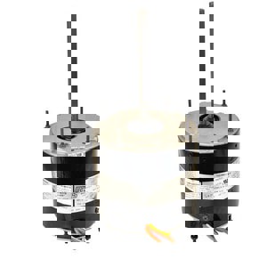 1/6HP 208-230V 1075RPM CDR FAN